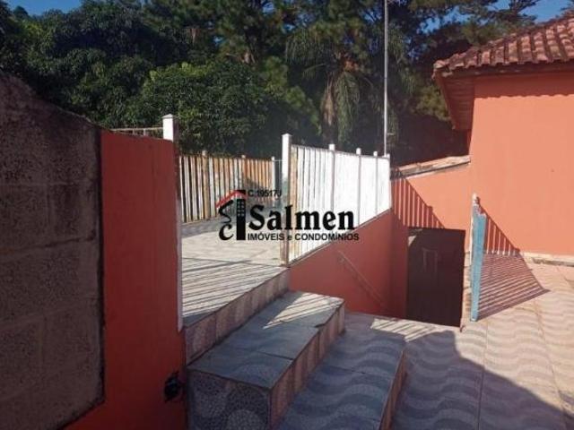 Casa venda em Região Imediata de São Paulo, Região Metropolitana de São Paulo