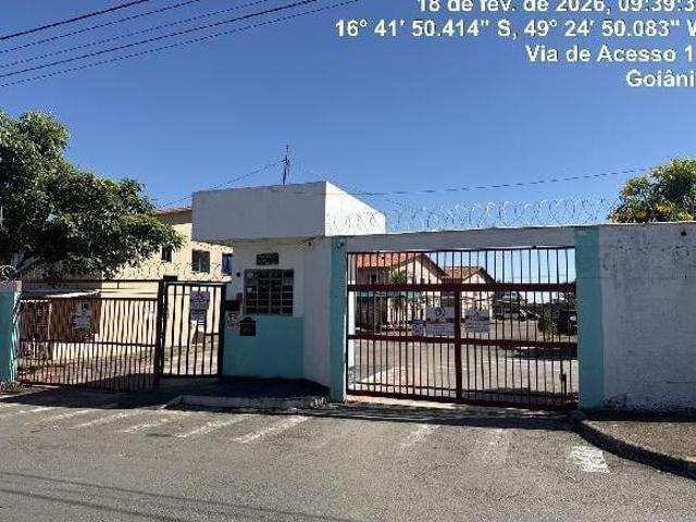 Casa venda em Região Geográfica Imediata de Goiânia, Goiânia