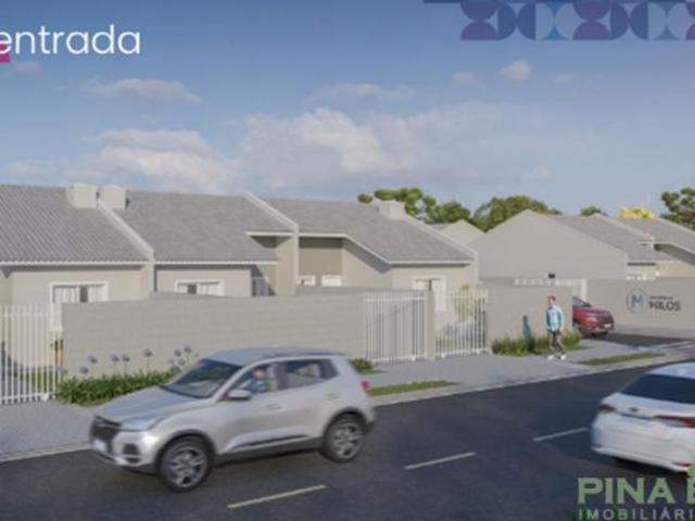 Casa venda em Região Geográfica Imediata de Curitiba, Região Metropolitana de Curitiba