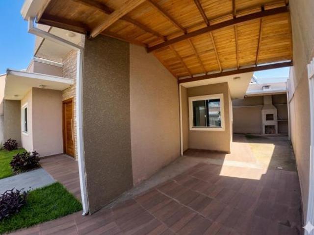 Casa venda em Região Geográfica Imediata de Curitiba, Região Metropolitana de Curitiba