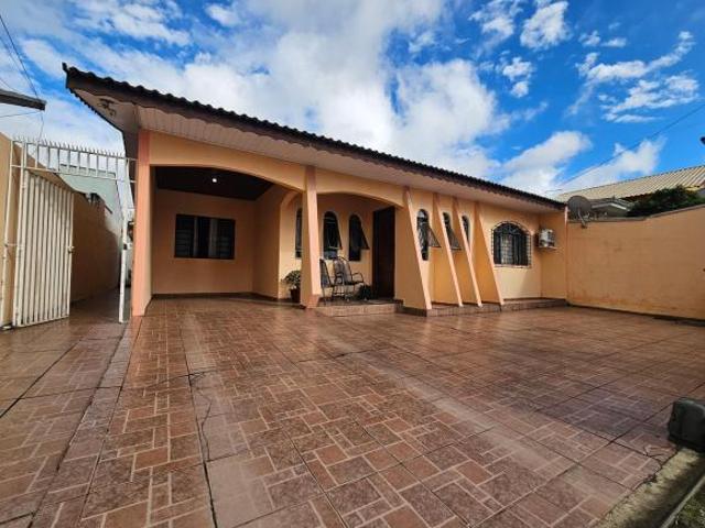 Casa venda em Região Geográfica Imediata de Curitiba, Região Metropolitana de Curitiba