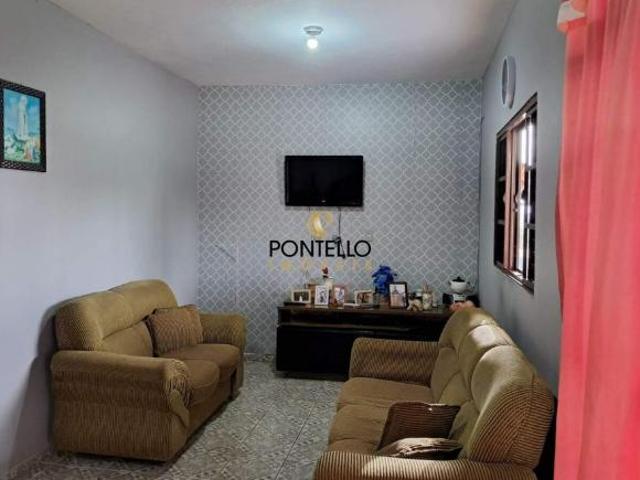 Casa venda em Região Geográfica Imediata de Sete Lagoas, Sete Lagoas