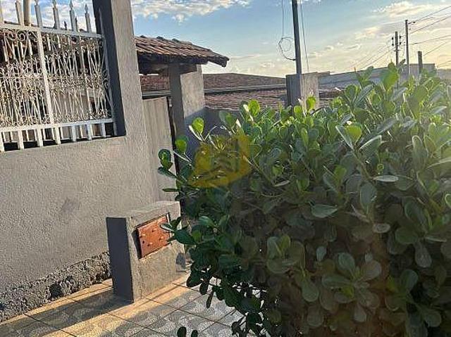 Casa venda em Interlagos, Sete Lagoas