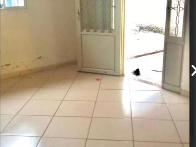 Casa venda em Região Imediata de Taubaté-Pindamonhangaba, Região Metropolitana do Vale do Paraíba e Litoral Norte