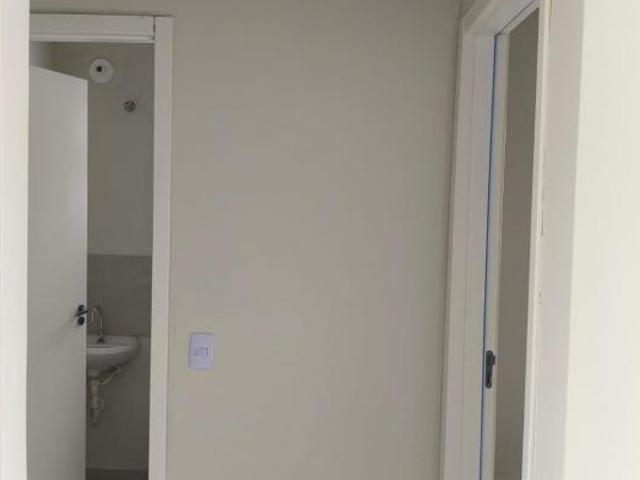 Casa venda em Região Imediata de Taubaté-Pindamonhangaba, Região Metropolitana do Vale do Paraíba e Litoral Norte