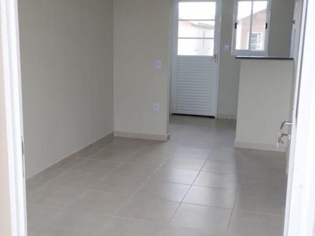 Casa venda em Região Imediata de Taubaté-Pindamonhangaba, Região Metropolitana do Vale do Paraíba e Litoral Norte