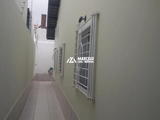 Casa venda em Região Geográfica Imediata de Vitória da Conquista, Teodoro Sampaio