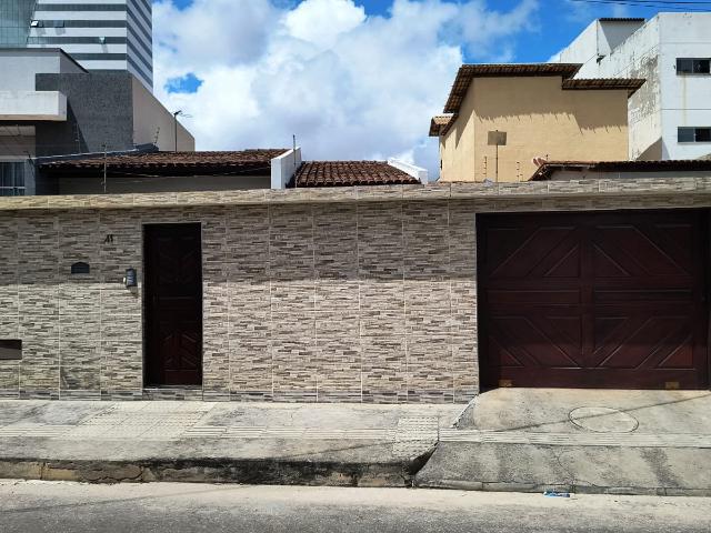 Casa venda em Região Geográfica Imediata de Vitória da Conquista, Teodoro Sampaio