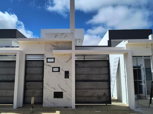 Casa venda em Região Geográfica Imediata de Vitória da Conquista, Teodoro Sampaio