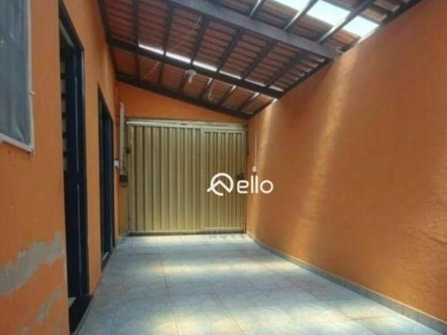 Casa venda em Centro, Pedro Leopoldo