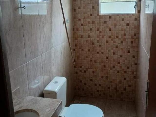 Casa venda em Chuvinha, Santana de Pirapama