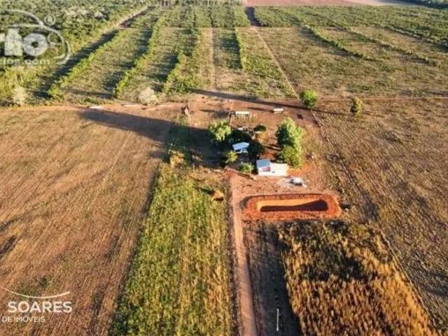 Casa venda em Região Geográfica Imediata de Sinop, Feliz Natal