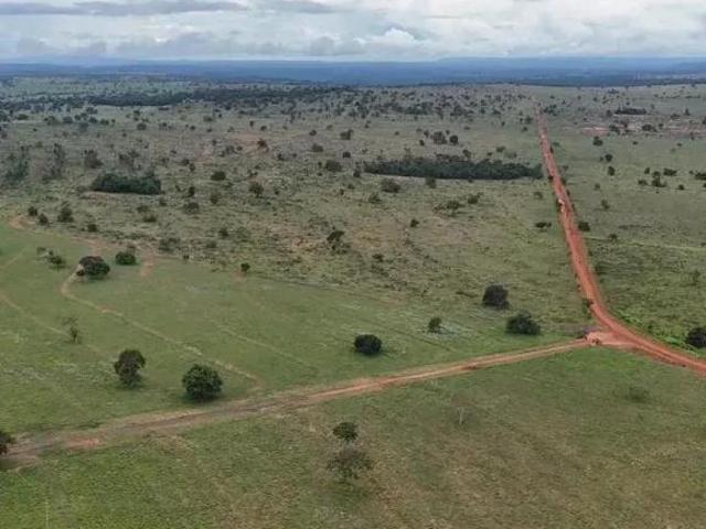 Casa venda em Região Geográfica Imediata de Coxim, Mato Grosso do Sul