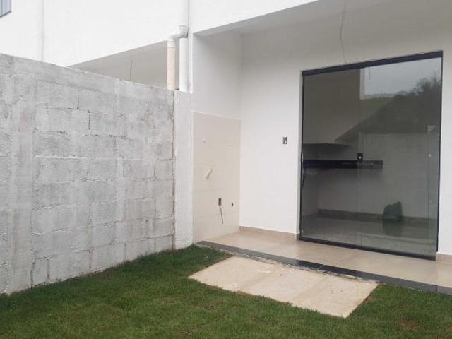 Casa venda em Região Geográfica Imediata de Juiz de Fora, Juiz de Fora