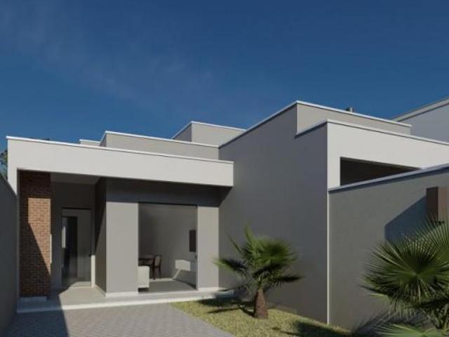 Casa venda em Comendador Figueiras, Juiz de Fora