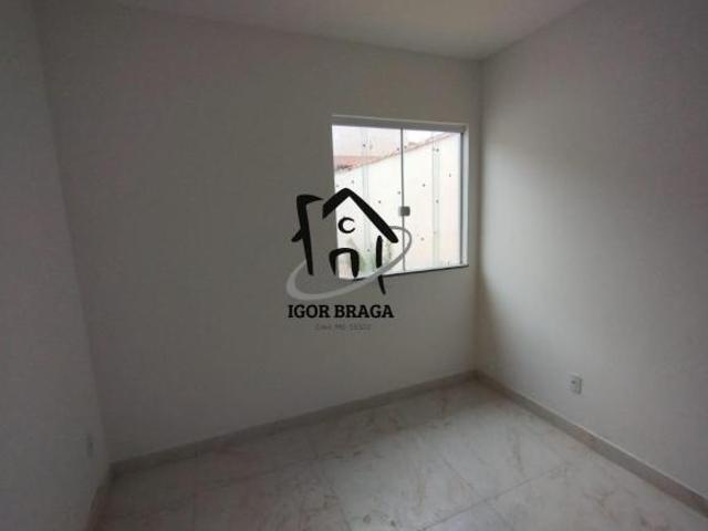 Casa venda em Região Geográfica Imediata de Juiz de Fora, Juiz de Fora