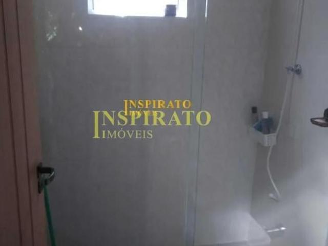 Casa venda em Região Imediata de Jundiaí, Jarinu