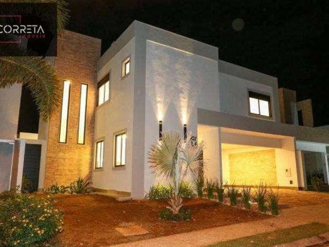 Casa venda em Vila Frei Eugênio, Uberaba