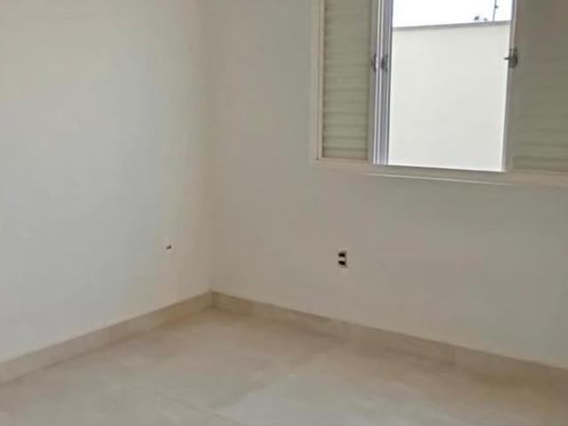 Casa venda em Centro, Varginha
