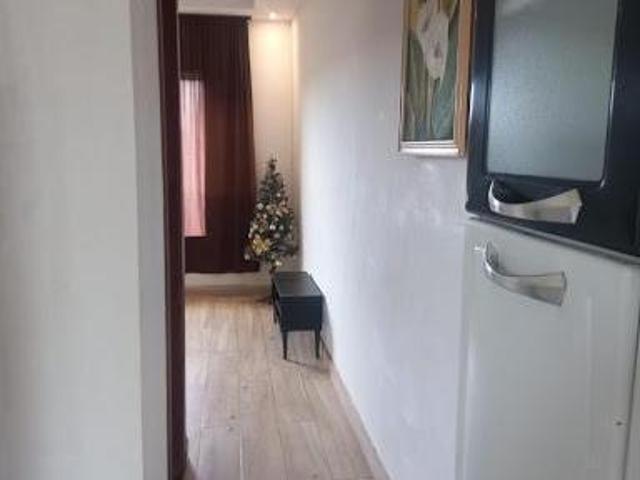 Casa venda em Região Geográfica Imediata de Varginha, Varginha