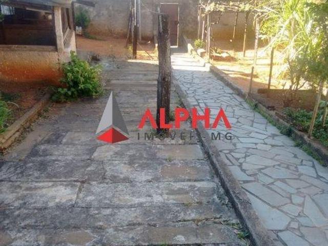 Casa venda em Bandeirantes, Contagem