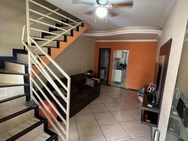 Casa venda em Região Geográfica Imediata de Belo Horizonte, Região Metropolitana de Belo Horizonte