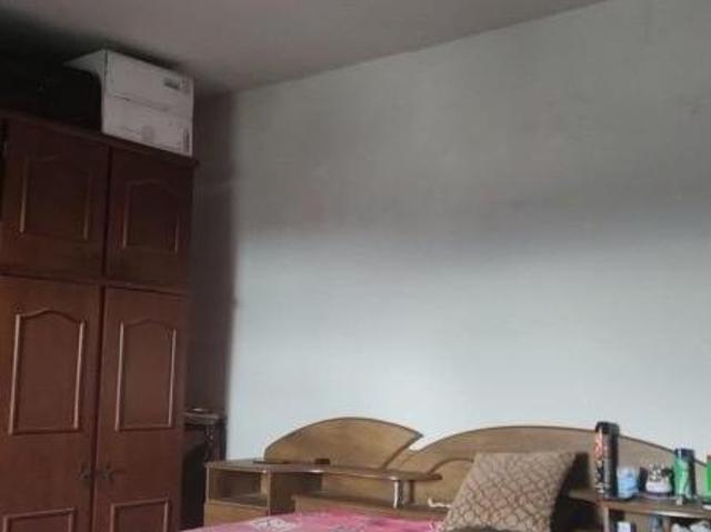 Casa venda em Bonsucesso, Belo Horizonte