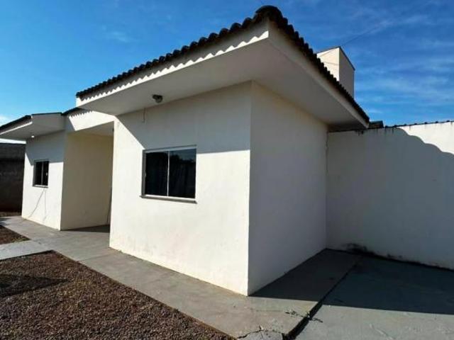 Casa venda em Região Geográfica Imediata de Dourados, Dourados