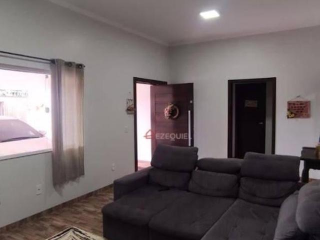 Casa venda em Região Geográfica Imediata de Sorriso, Sorriso