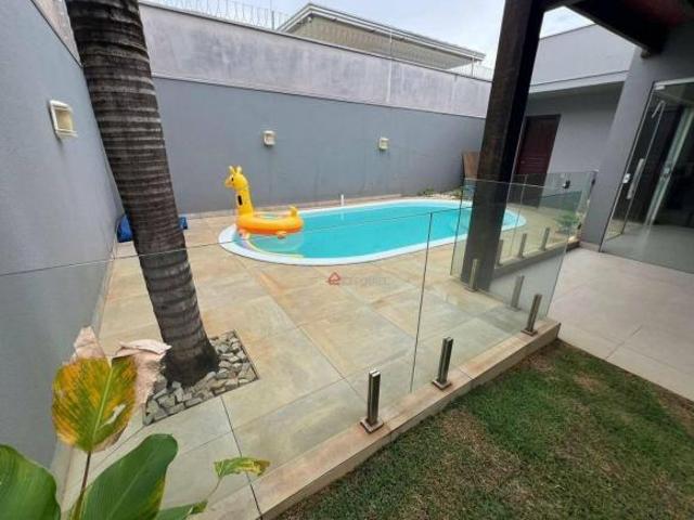 Casa venda em Região Geográfica Imediata de Sorriso, Sorriso