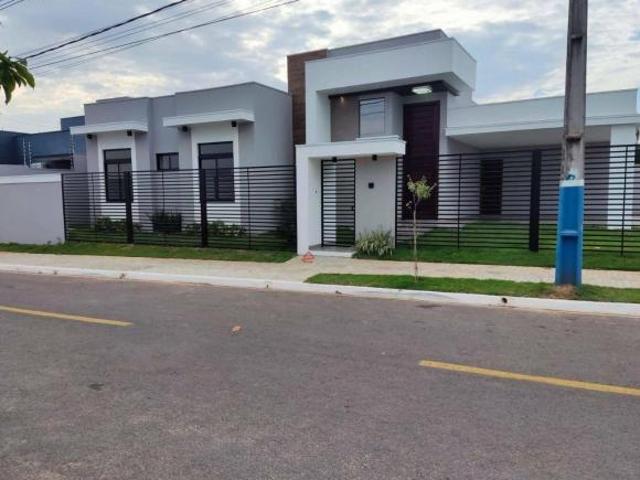 Casa venda em Região Geográfica Imediata de Sorriso, Sorriso