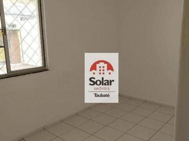 Casa venda em Região Imediata de Taubaté-Pindamonhangaba, Região Metropolitana do Vale do Paraíba e Litoral Norte
