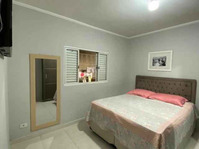 Casa venda em Região Imediata de Taubaté-Pindamonhangaba, Região Metropolitana do Vale do Paraíba e Litoral Norte