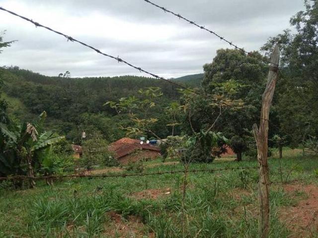 Casa venda em Região Geográfica Imediata de Santa Bárbara - Ouro Preto, Santa Bárbara