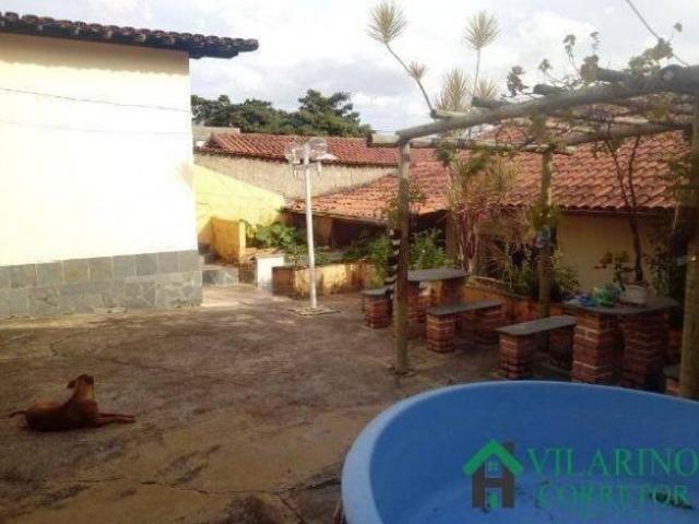 Casa venda em Região Geográfica Imediata de Belo Horizonte, Região Metropolitana de Belo Horizonte