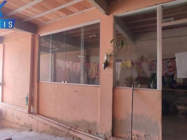 Casa venda em Região Geográfica Imediata de Sete Lagoas, Santana de Pirapama