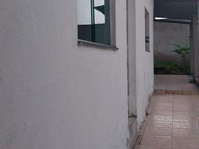 Casa venda em Região Geográfica Imediata de Sete Lagoas, Santana de Pirapama