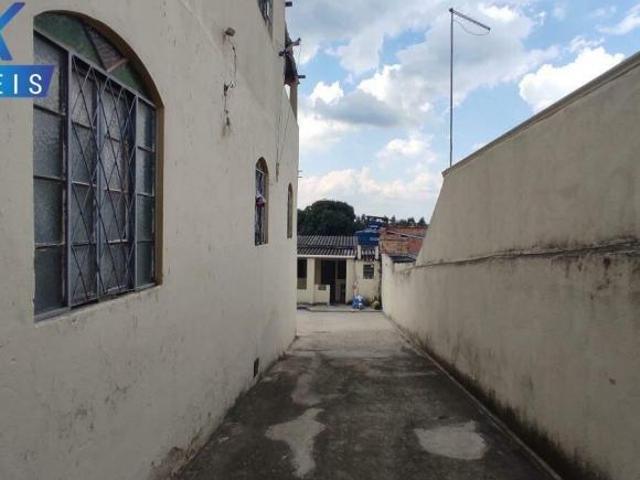 Casa venda em Região Geográfica Imediata de Sete Lagoas, Santana de Pirapama