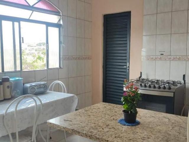 Casa venda em Região Geográfica Imediata de Sete Lagoas, Santana de Pirapama