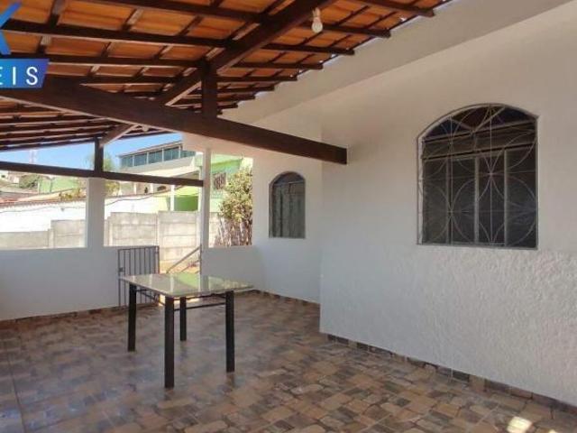 Casa venda em Região Geográfica Imediata de Sete Lagoas, Santana de Pirapama