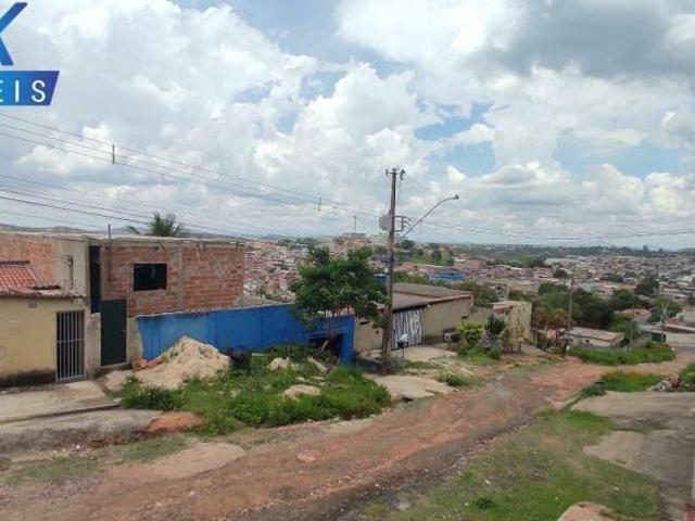 Casa venda em Região Geográfica Imediata de Sete Lagoas, Santana de Pirapama