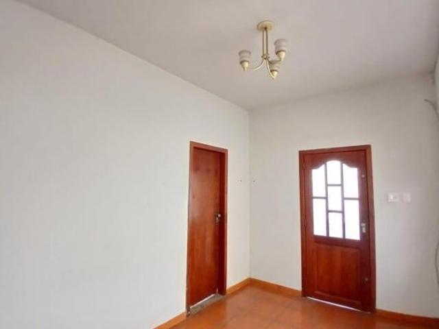 Casa venda em Regional Leste, Belo Horizonte