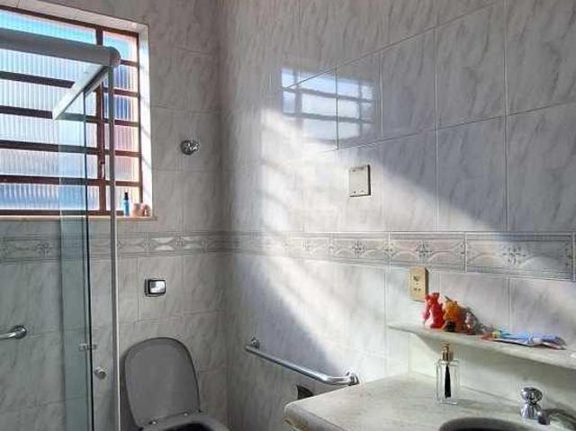 Casa venda em Região Geográfica Imediata de Belo Horizonte, Região Metropolitana de Belo Horizonte