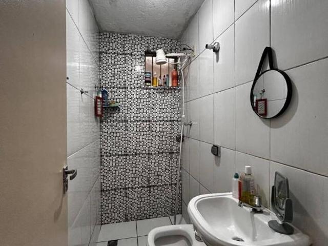 Casa venda em Região Geográfica Imediata de Ipatinga, Região Metropolitana do Vale do Aço