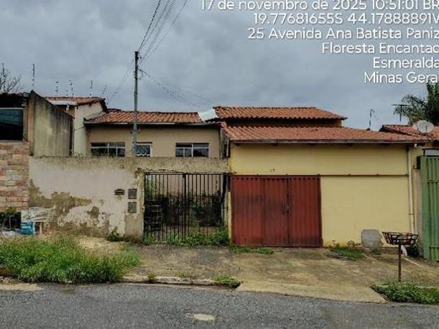 Casa venda em Região Geográfica Imediata de Belo Horizonte, Região Metropolitana de Belo Horizonte