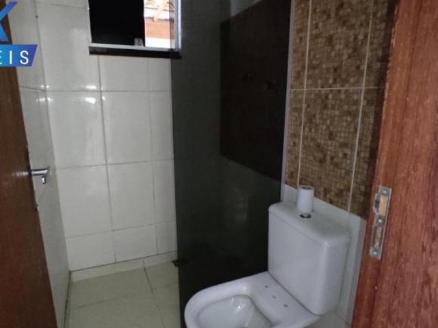 Casa venda em Região Geográfica Imediata de Sete Lagoas, Santana de Pirapama