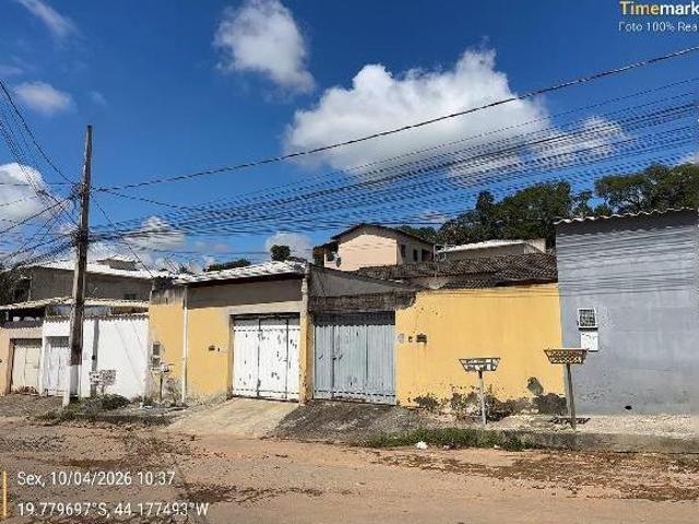 Casa venda em Região Geográfica Imediata de Belo Horizonte, Região Metropolitana de Belo Horizonte