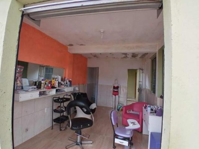 Casa venda em Chuvinha, Santana de Pirapama