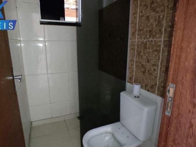 Casa venda em Chuvinha, Santana de Pirapama