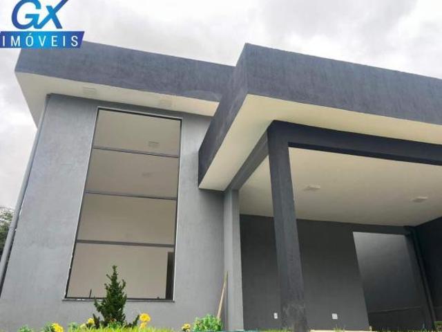 Casa venda em Região Geográfica Imediata de Sete Lagoas, Santana de Pirapama
